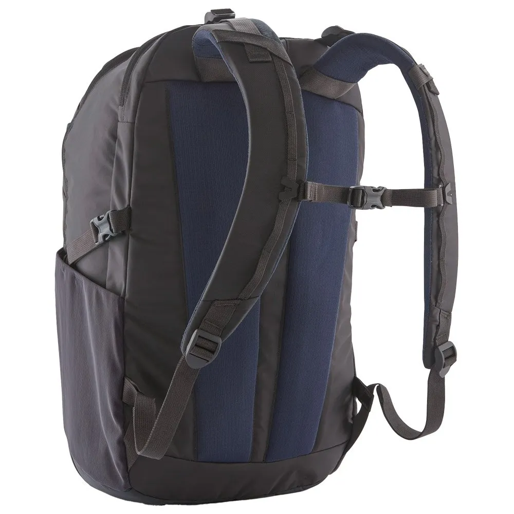 Backpack Patagonia ---Refugio Day Pack 30L Smolder Blue