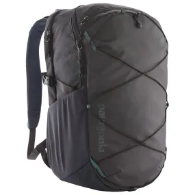 Backpack Patagonia ---Refugio Day Pack 30L Smolder Blue