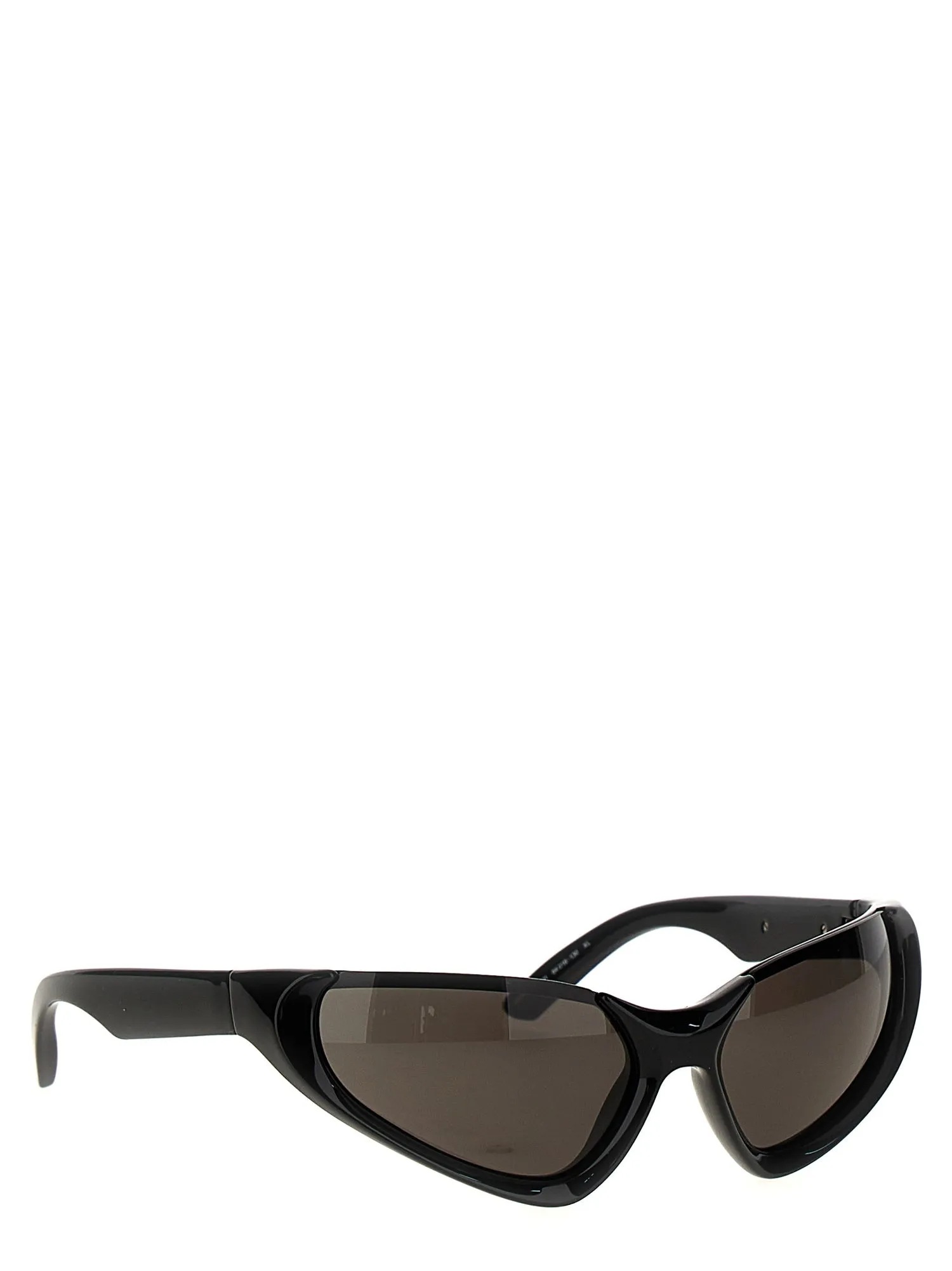 Balenciaga    Balenciaga 'Xpander Rect' Sunglasses