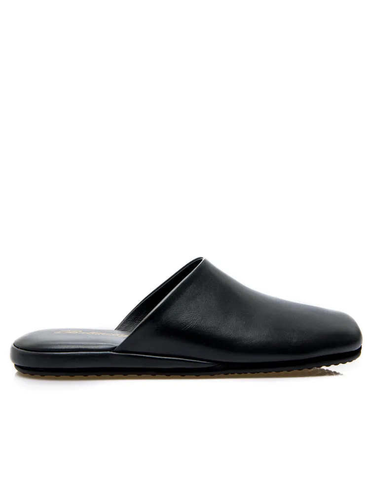 Balenciaga Holy Slipper | Credomen