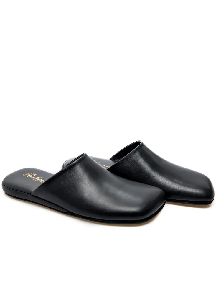 Balenciaga Holy Slipper | Credomen