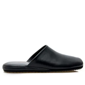 Balenciaga Holy Slipper | Credomen