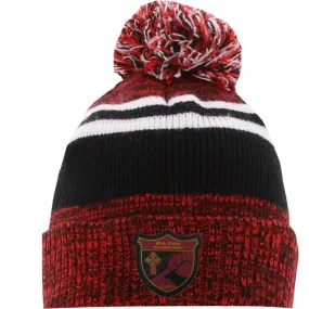 Ballingeary GAA Kids' Canyon Bobble Hat