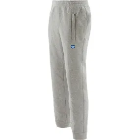 Ballylooby-Castlegrace GAA Kids' Benson Fleece Bottoms