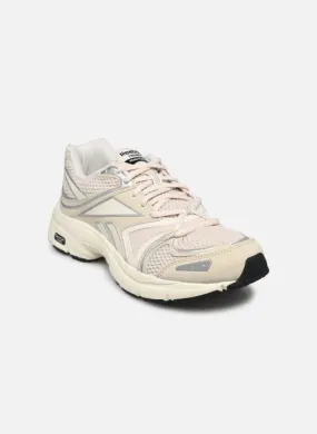 Baskets Reebok Rbk Premier Road Plus Vi W pour  Femme