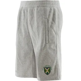 Belleek GAC Kids' Benson Fleece Shorts