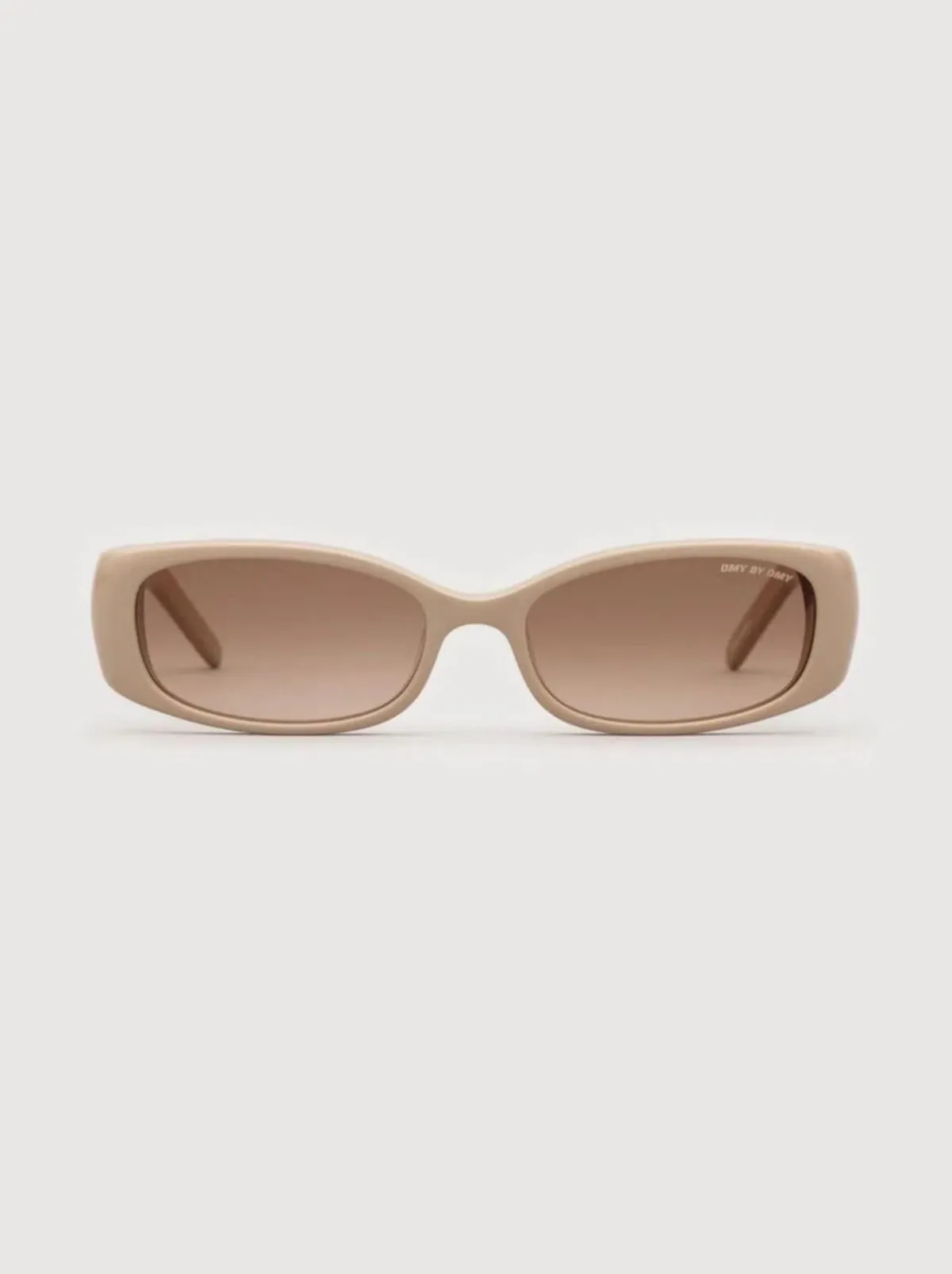 Billy Sunglasses - Stone