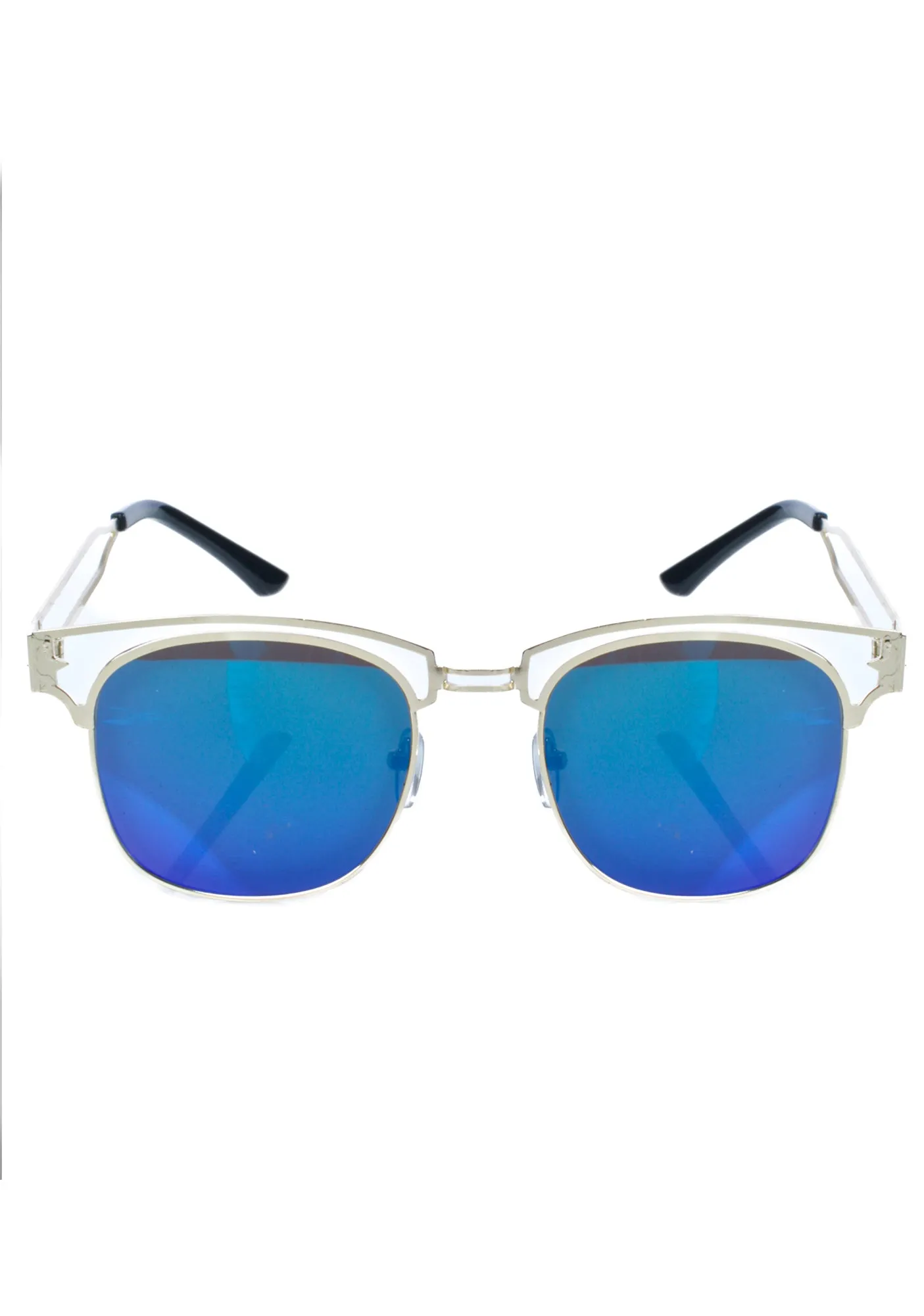 Bite Me Sunglasses-