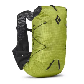 Black Diamond Distance 15 - Trail running backpack - Women's | Hardloop