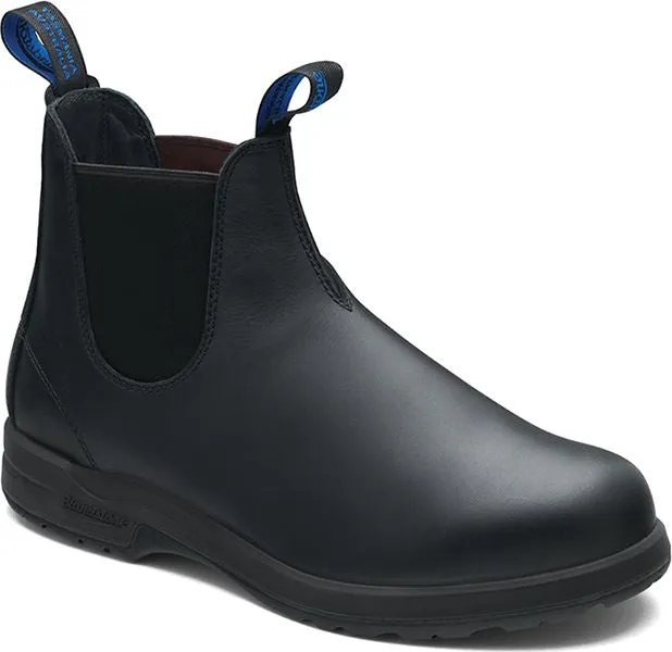 Blundstone Blundstone 2241 - Winter Thermal All Terrain Black