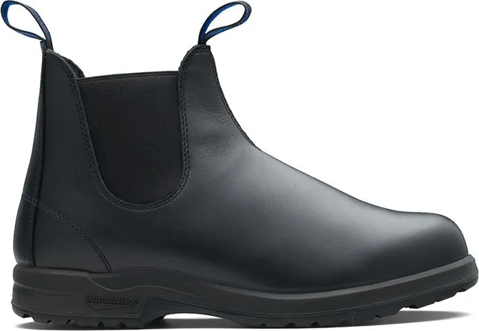 Blundstone Blundstone 2241 - Winter Thermal All Terrain Black