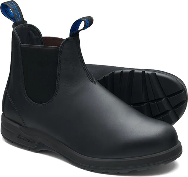 Blundstone Blundstone 2241 - Winter Thermal All Terrain Black