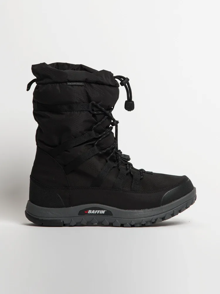 Boathouse MENS BAFFIN ESCALATE X BOOT