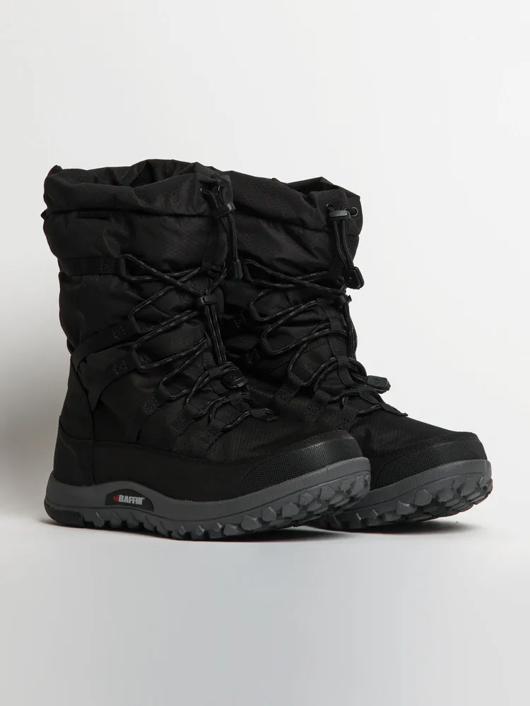 Boathouse MENS BAFFIN ESCALATE X BOOT