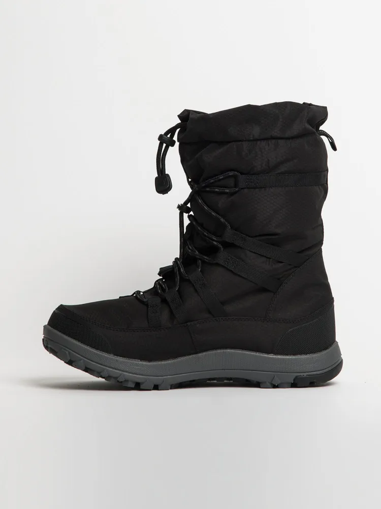 Boathouse MENS BAFFIN ESCALATE X BOOT