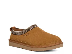 Burree Slipper - Men's