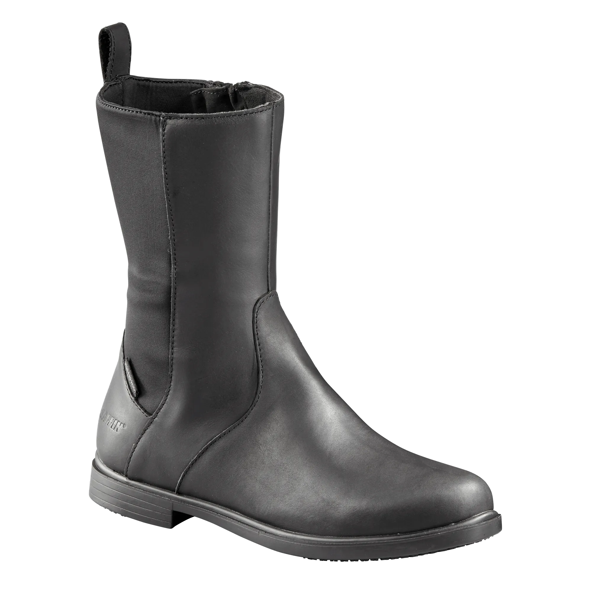 CAMBRIDGE | Women's Boot