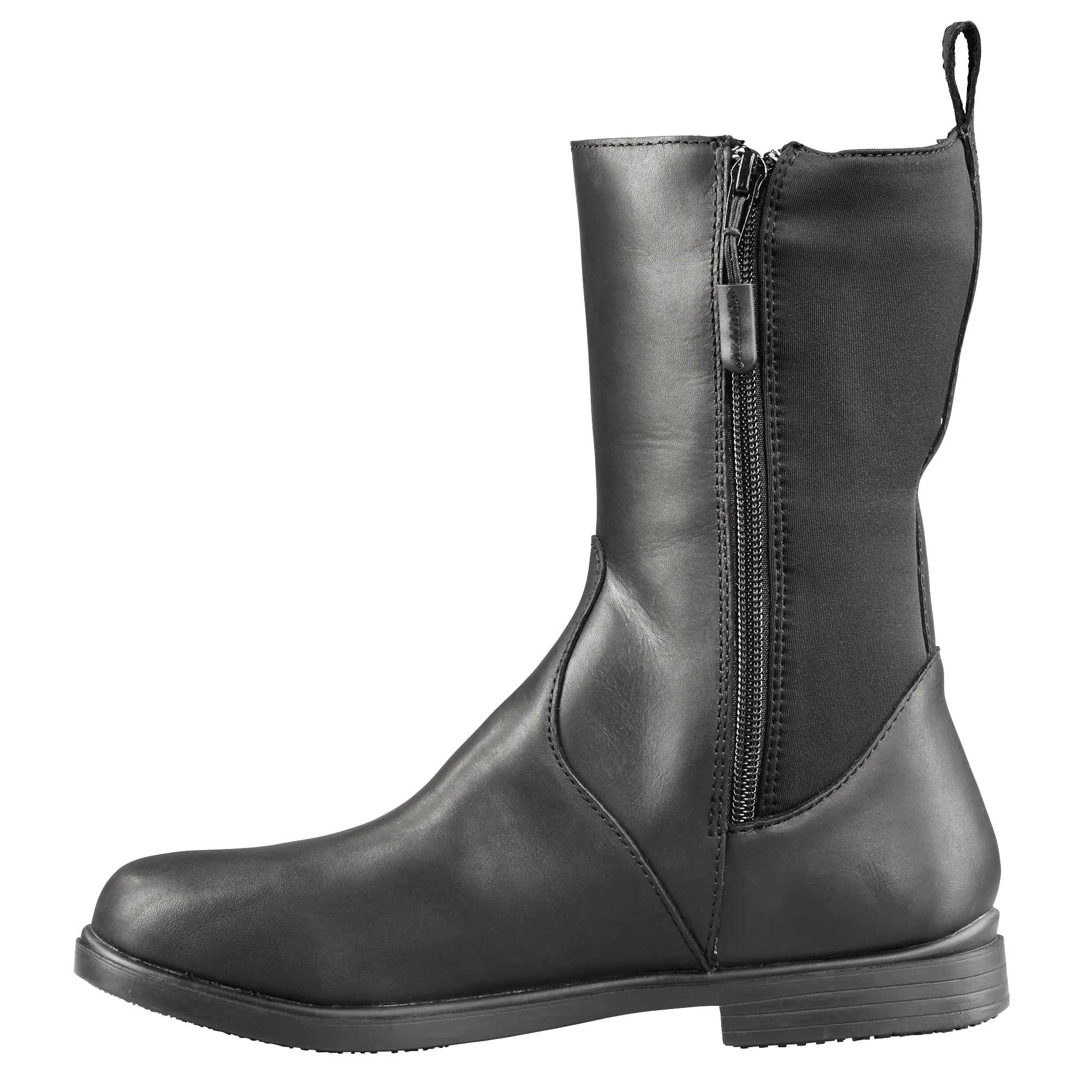 CAMBRIDGE | Women's Boot