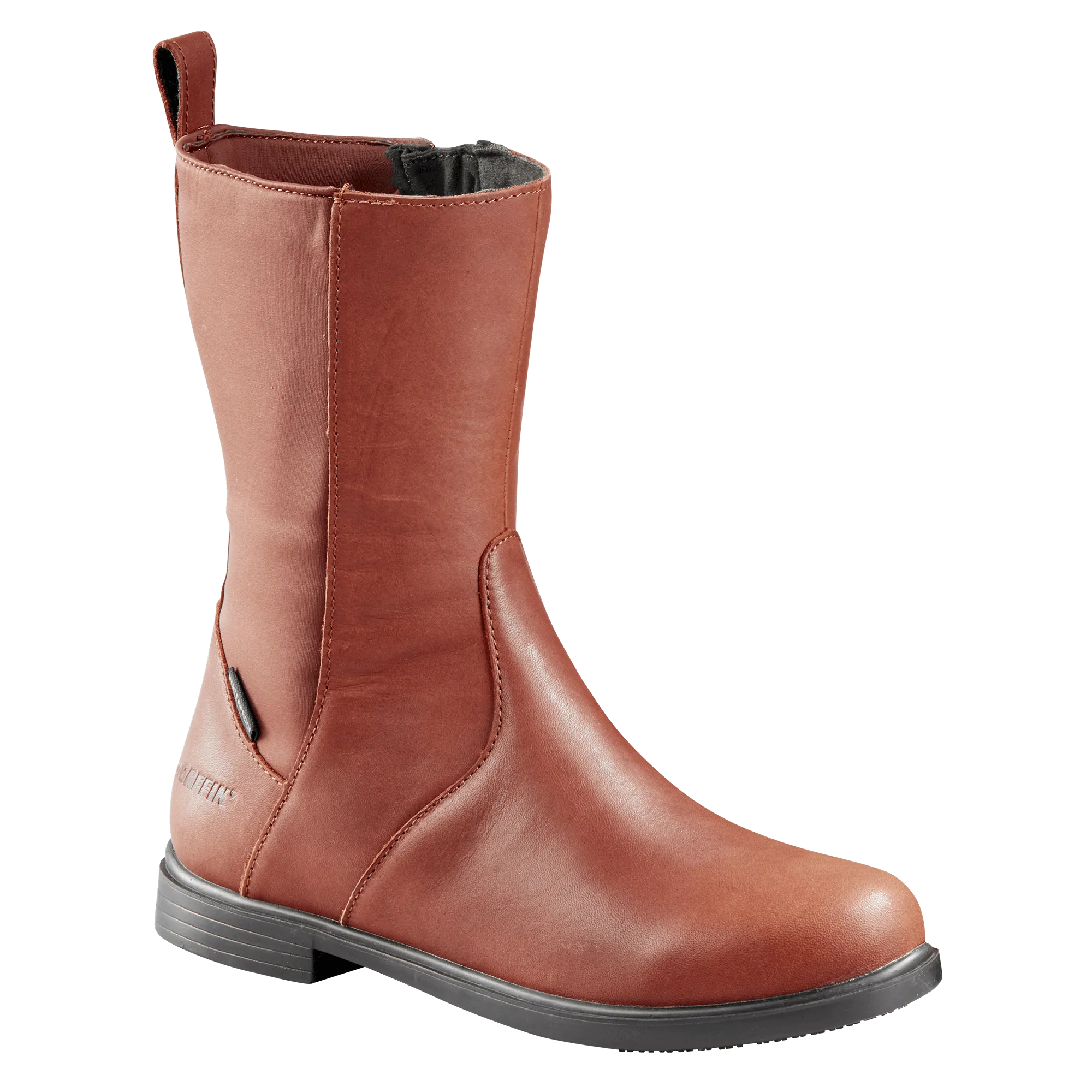 CAMBRIDGE | Women's Boot