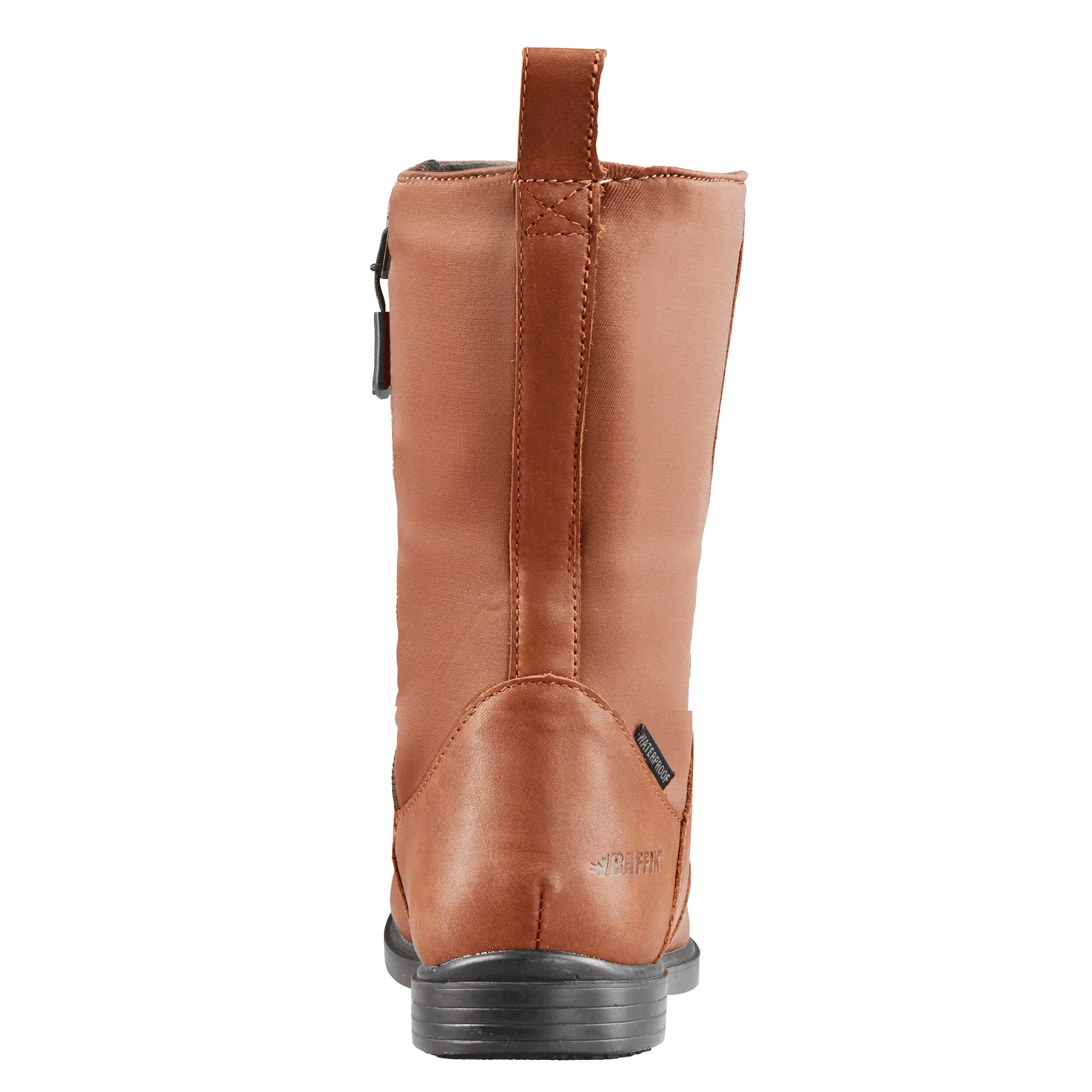 CAMBRIDGE | Women's Boot