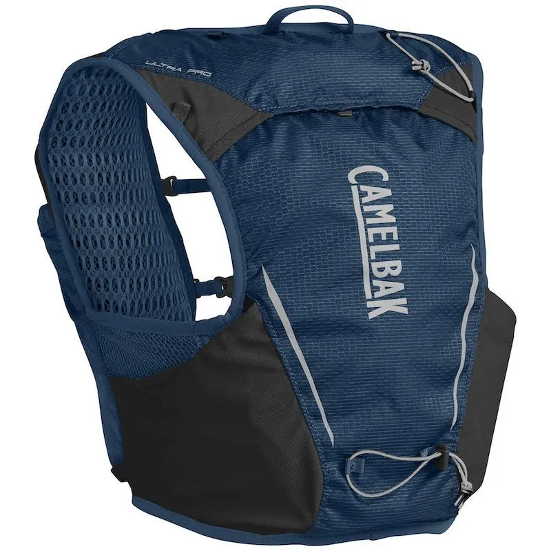 Camelbak Women's Ultra Pro Vest - Trail running backpack - Women's