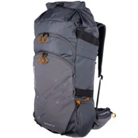 CAMP Summit 30 ski mountaineering backpack