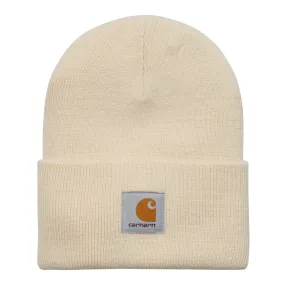 Carhartt WIP Acrylic Watch Hat Calico