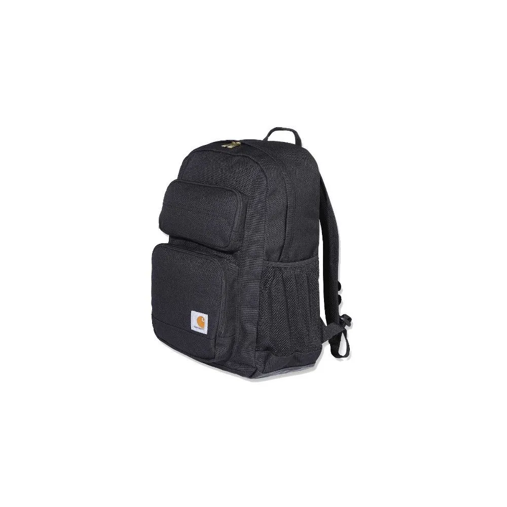 Carhartt Mens 27L Single Compartment Backpack