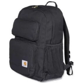 Carhartt Mens 27 Litre Single Compartment Backpack