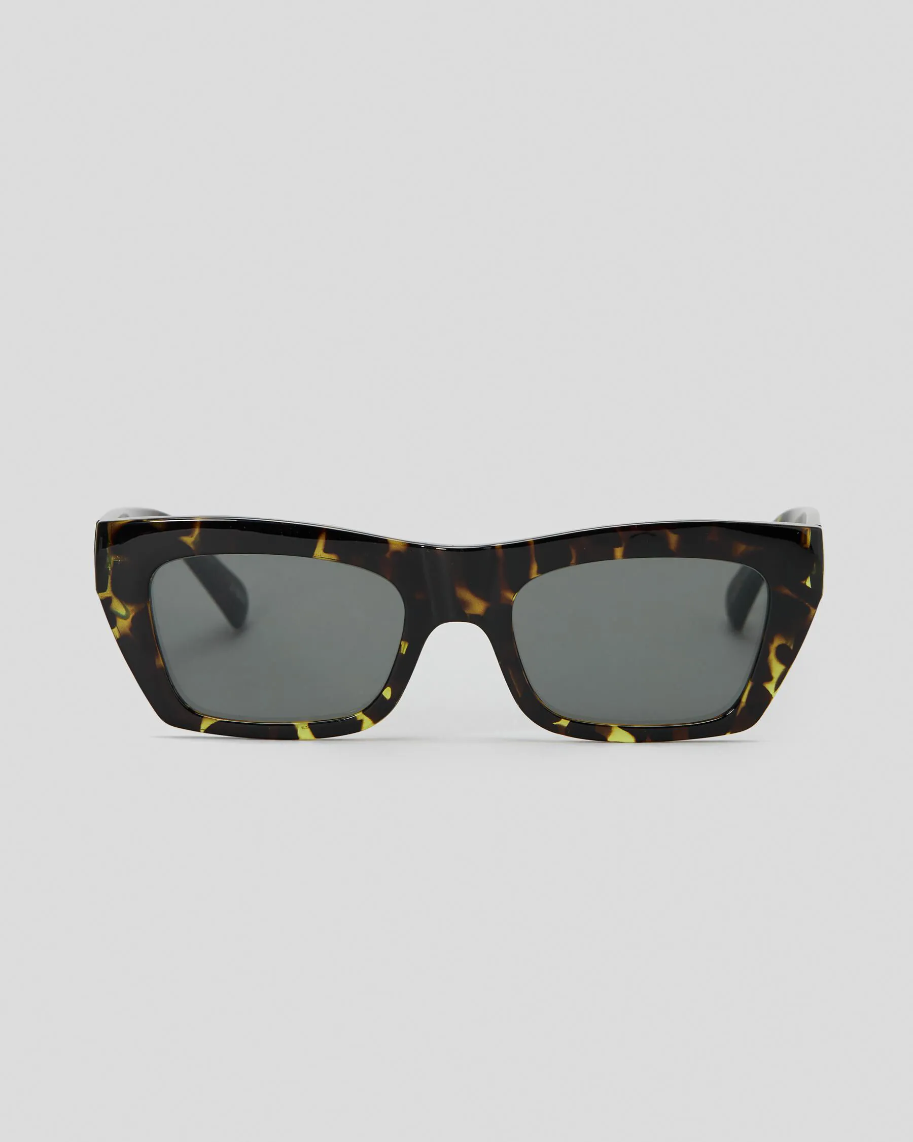 Carve Solis Sunglasses