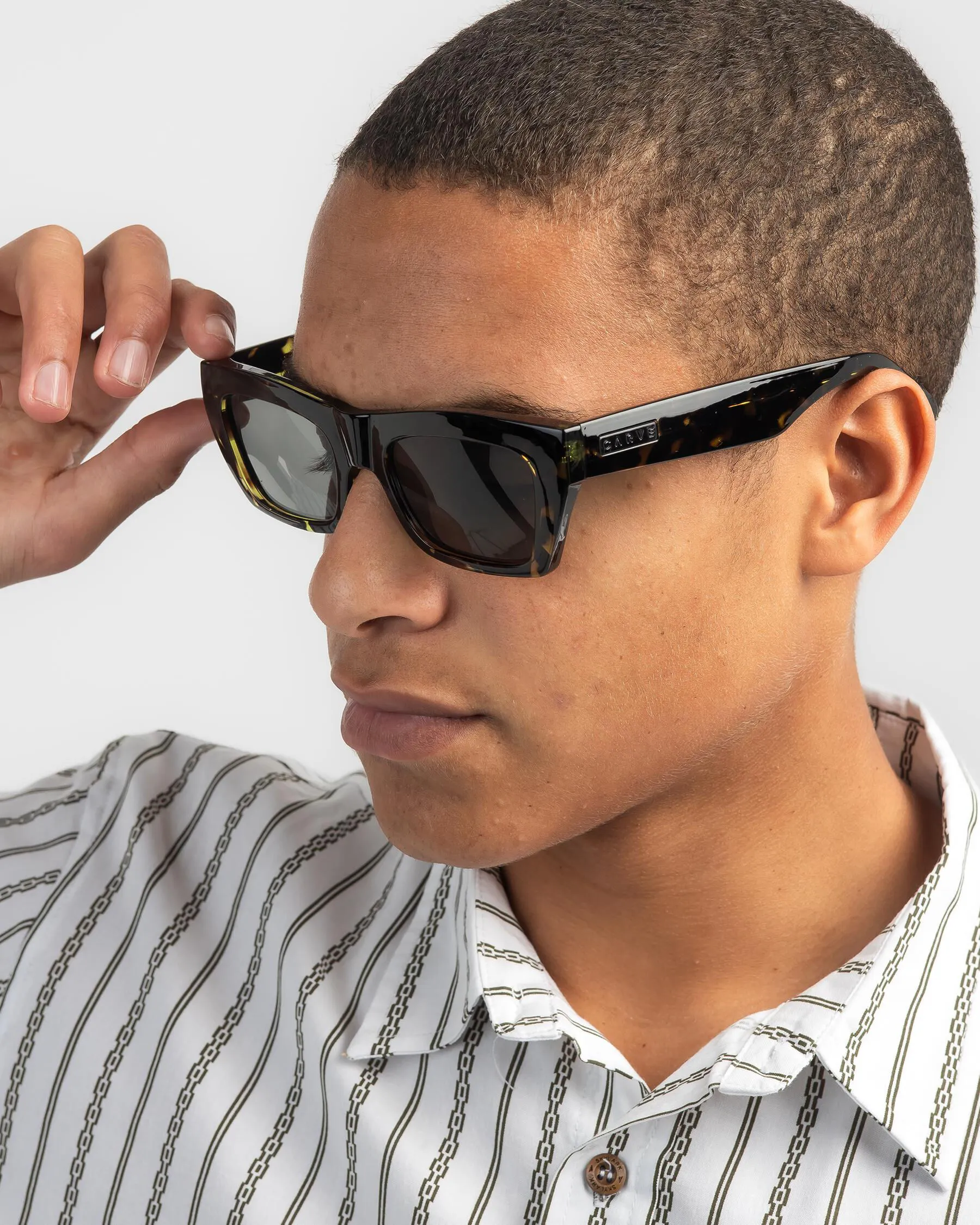 Carve Solis Sunglasses