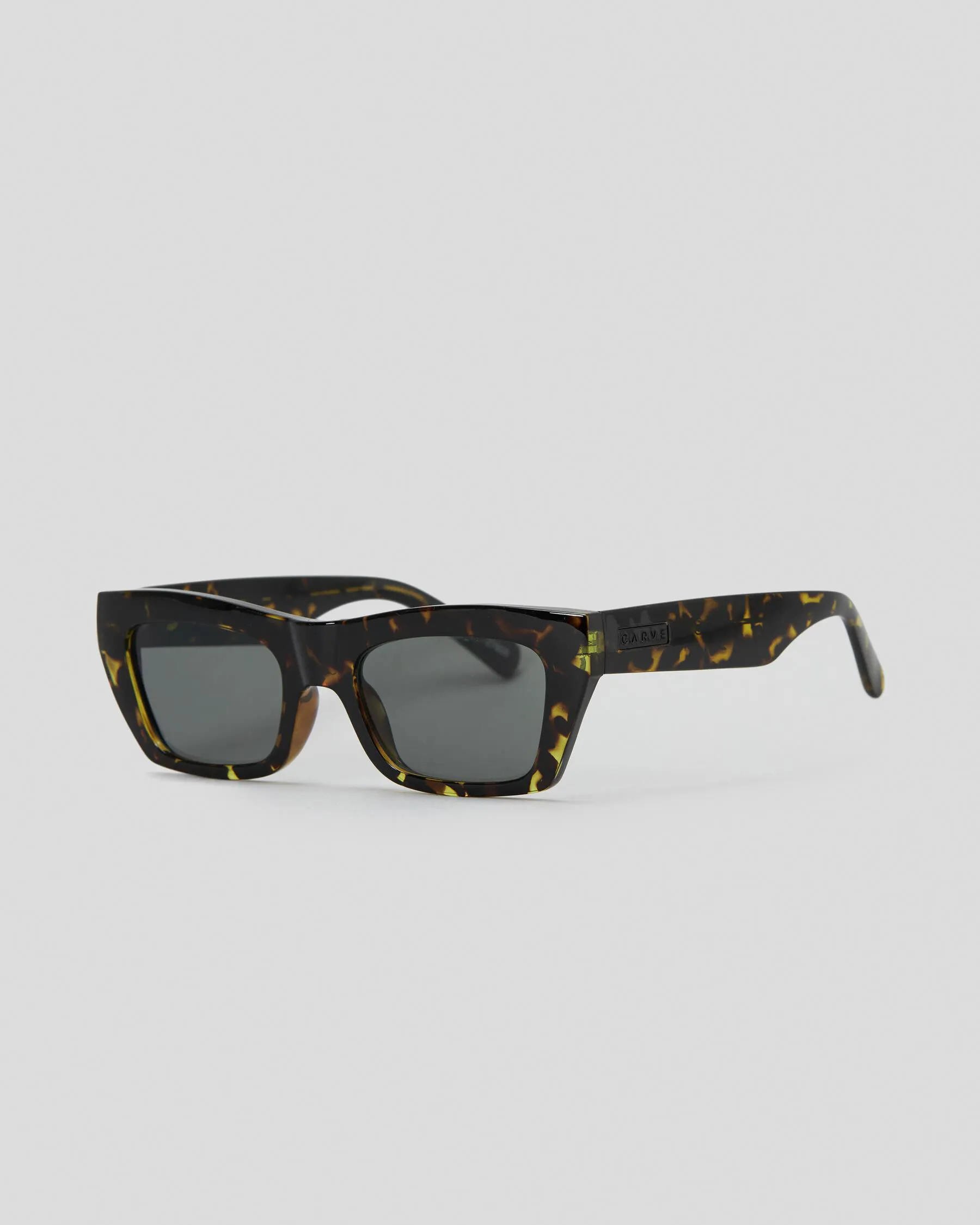 Carve Solis Sunglasses