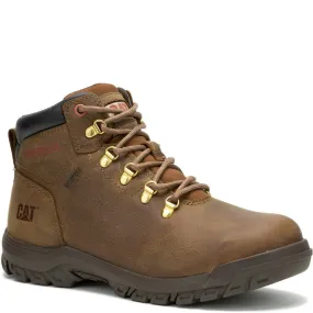 Caterpillar Mae Safety Boot