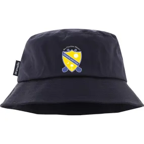 Charleston Hurling Club Bucket Hat