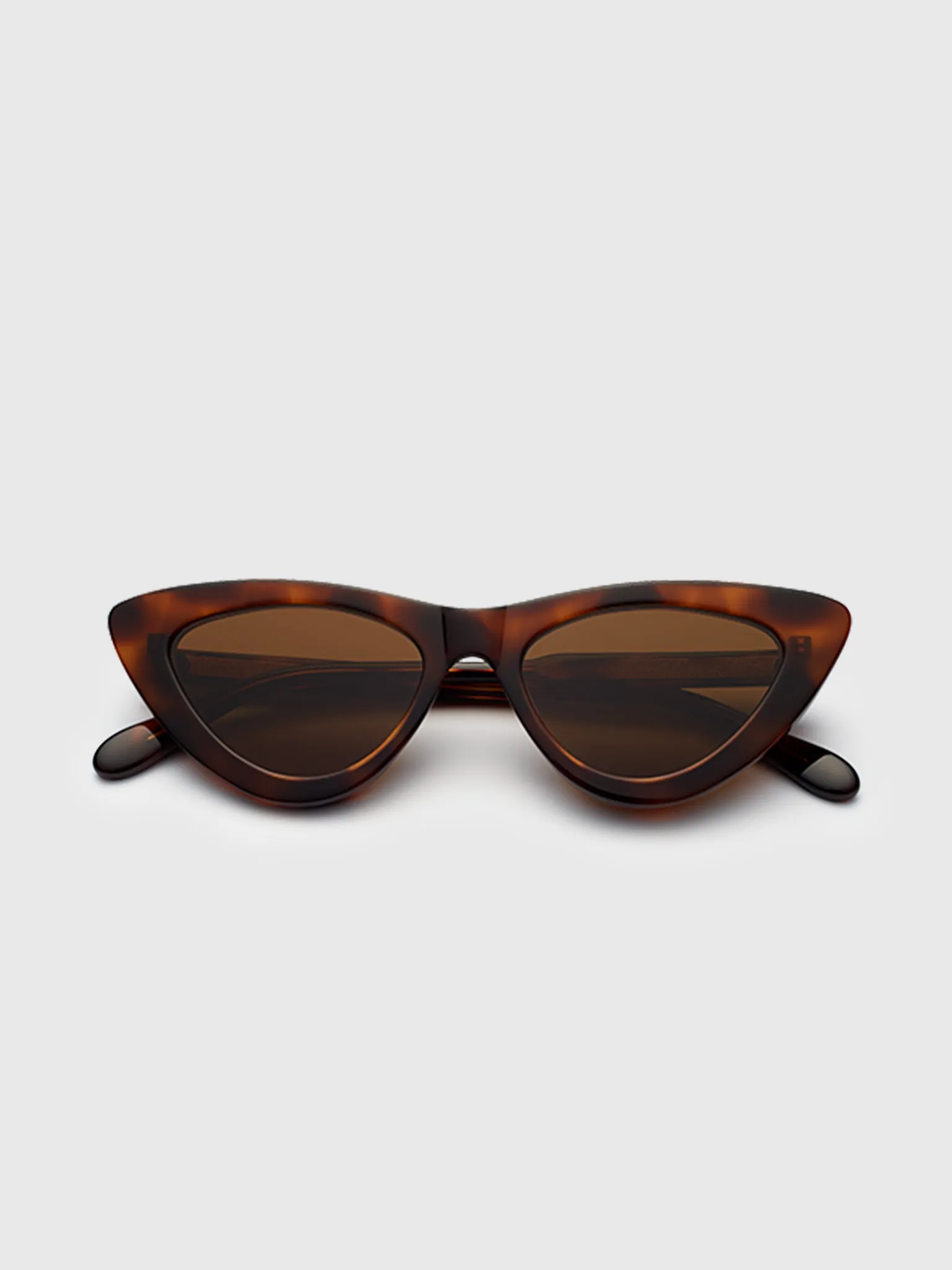     CHIMI  Tortoise #006 Sunglasses    