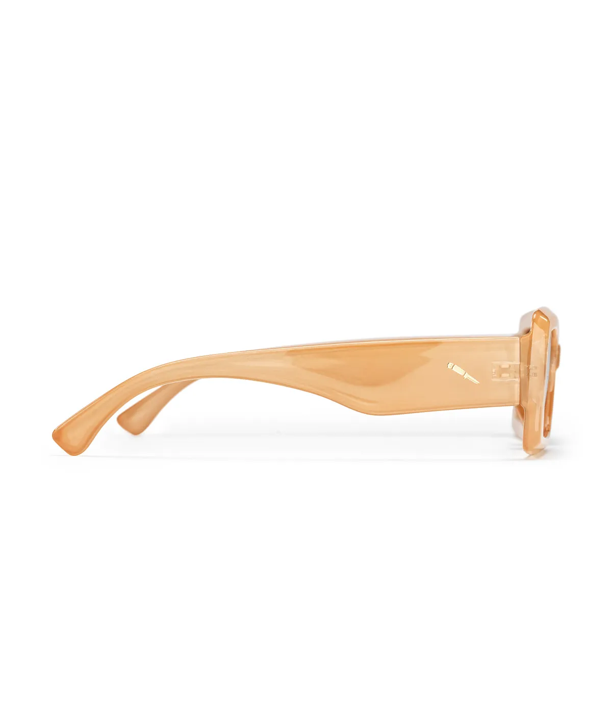 Chpo Brand  Sunglasses Tove