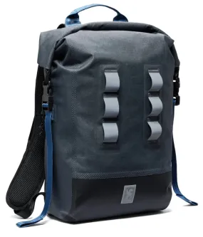 Chrome Industries Urban Ex 2.0 Rolltop 20L Backpack