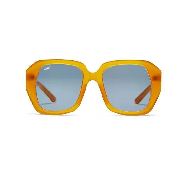 Cicada Sunglasses