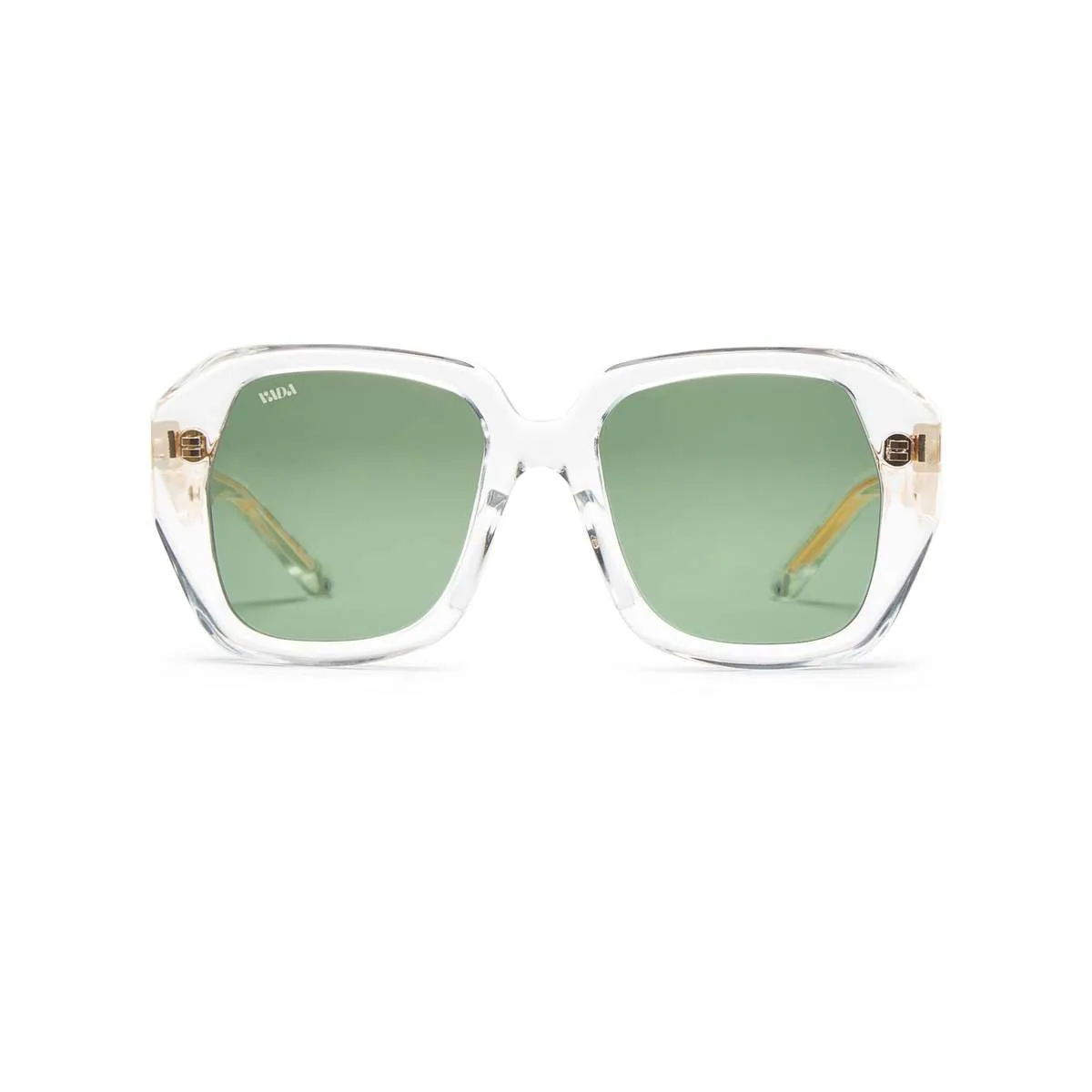 Cicada Sunglasses