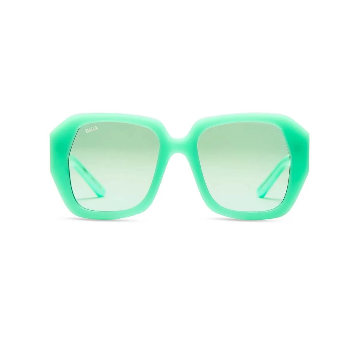 Cicada Sunglasses