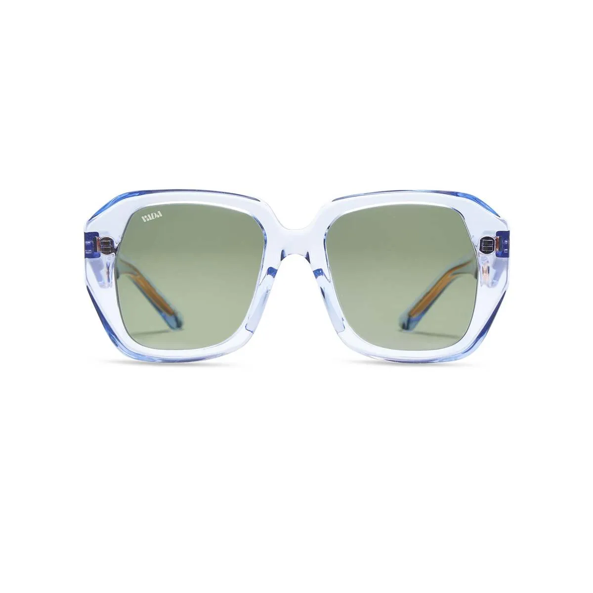 Cicada Sunglasses