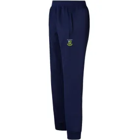 Clan Na Gael Dundalk Benson Fleece Bottoms