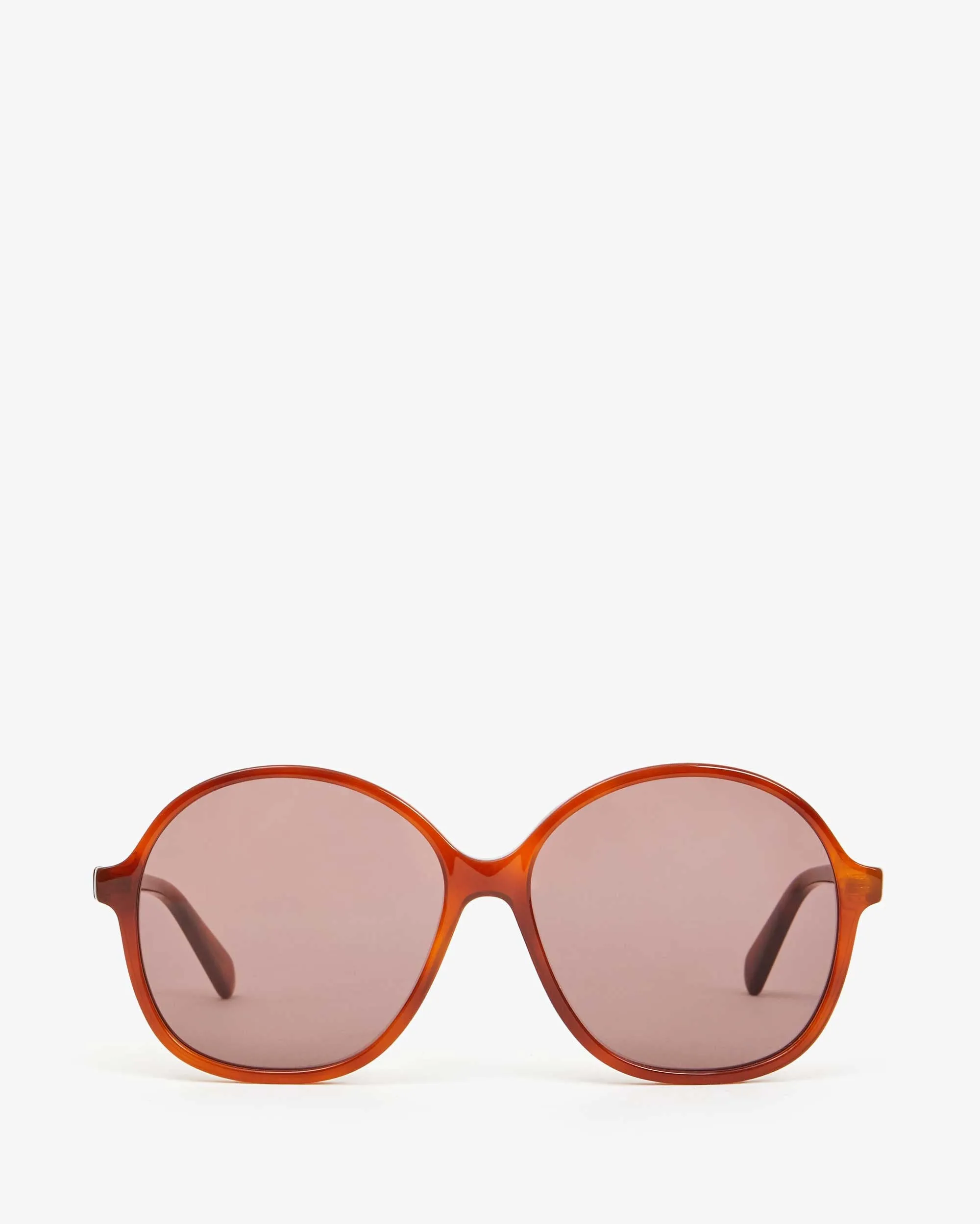 Clare V. Jane Sunglasses