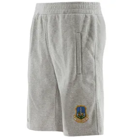 Claughaun CLG Kids' Benson Fleece Shorts