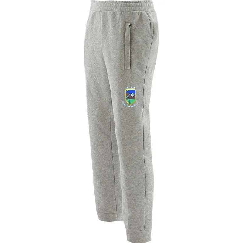 Cloonacool GAA Kids' Benson Fleece Bottoms