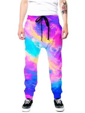 Cloudopia Joggers