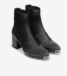 Cole Haan Grand Ambition Boot 55mm