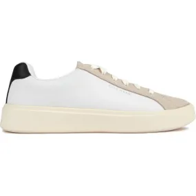 Cole Haan Grand Court Daily Trainers