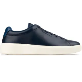 Cole Haan Grand Crosscourt Traveler Trainers