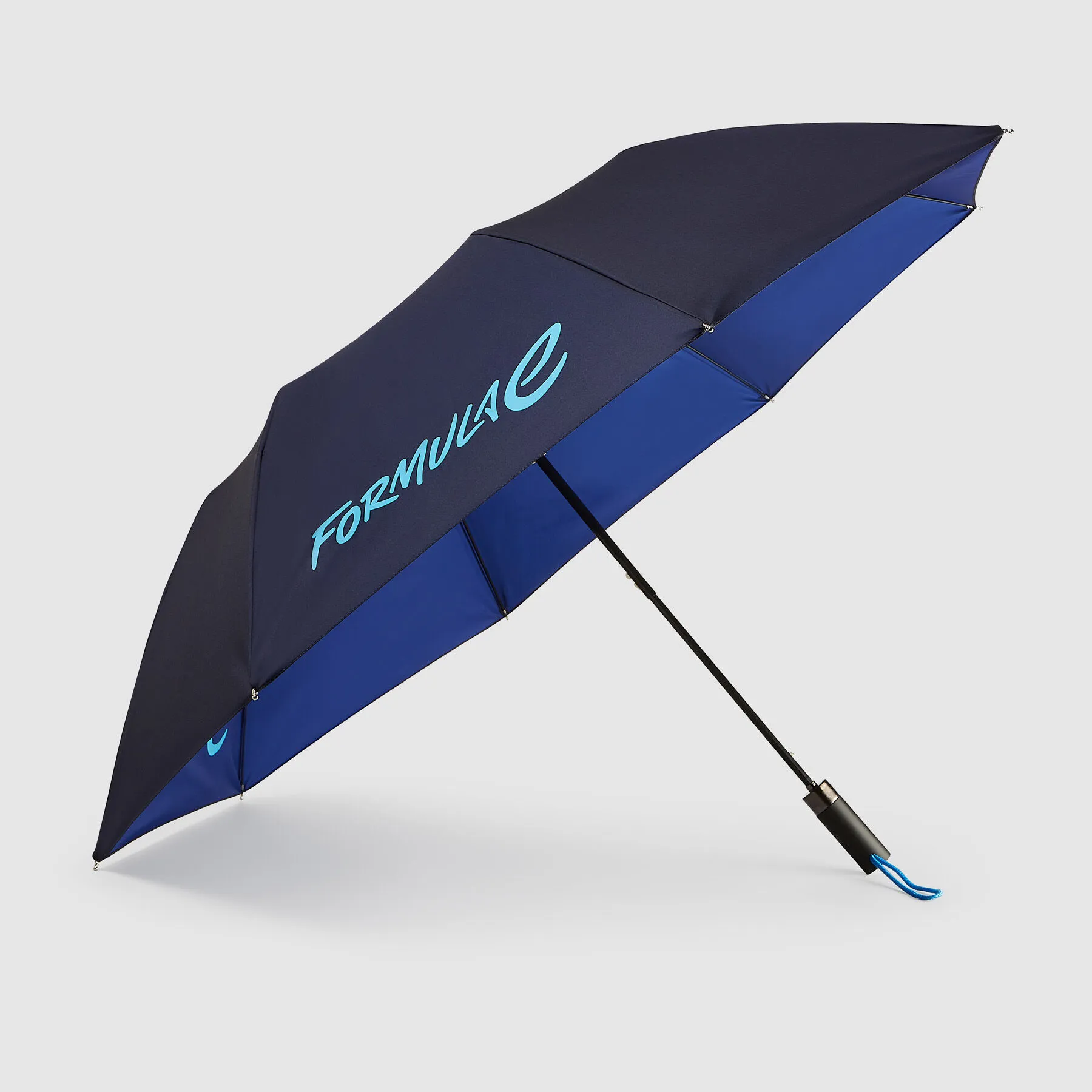 Compact Umbrella